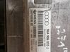 Engine control unit/module ECU 06A906033J