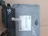 Engine control unit/module 51793106