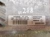 Engine control unit/module ECU 8200272457