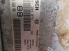 Engine control unit/module 9625552680