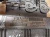 Engine control unit/module 9644625680