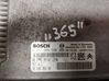 Other control units/modules 9659695880
