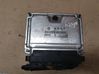 Engine control unit/module 06A906032PN