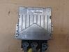 Engine control unit/module S118230012