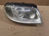 Headlight/headlamp 3B0941016AN