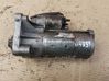 Starter motor 1810A048