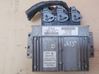 Engine control unit/module 9655826580