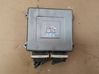 Engine control unit/module LFD718881D