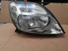 Headlight/headlamp 7700432097