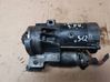 Starter motor 8972542203