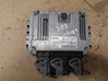 Engine control unit/module 0281012986