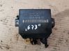 Parking PDC control unit/module 8Z0919283A