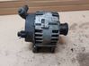 Generator/alternator 0986045241