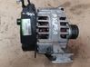 Alternator SG9B038