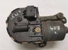 Wiper motor 0390241968