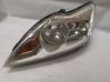 Headlight/headlamp 8M5113W030AE