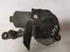 Wiper motor 0390241968