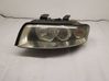 Headlight/headlamp 8E0941003S