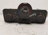 Climate control unit 69597003