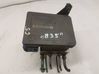 ABS Pump 10096011403