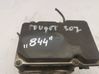 ABS Pump 0265800301
