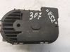 Throttle body valve 0280750085