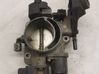 Throttle valve NTPS2