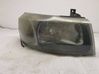 Headlight/headlamp YC1513W029