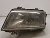 Headlight/headlamp 8D0941003E