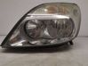 Headlight/headlamp 7700432098
