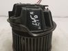 Heater fan/blower GMMA86CL
