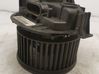 Heater fan/blower M030911X
