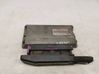 LP gas control unit module 67R014289