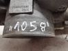 Drosele 04861256AG