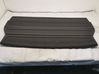 Parcel shelf 13115358