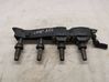 High voltage ignition coil 0040102045