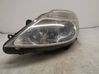 Headlight/headlamp 89009174