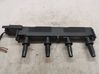 High voltage ignition coil 7120047