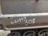 Engine control unit/module 9654792980