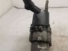 Power steering pump 9654151080