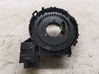 Airbag slip ring squib (SRS ring) 1K0959653