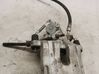 Rear brake caliper JBC0201