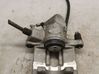 Rear brake caliper JBC0202