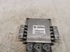 Engine control unit/module 9645989480