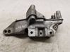 Engine mounting bracket 036199275E