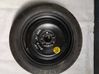 R16 spare wheel 