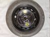 R16 rezerves ritenis 