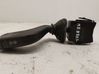 Indicator stalk 09185413