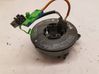 Airbag slip ring squib (SRS ring) 24459850