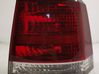 Luz trasera/de freno 13157647